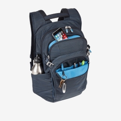 Balo Thule Construct 24L
