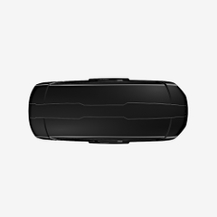 Cốp nóc ôtô Thule Motion XT XL