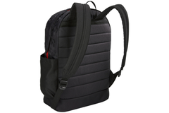 Balo Case Logic Founder 26L ( BlackCamoBrick )