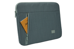 Túi đệm laptop Case Logic Huxton 14