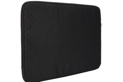 Túi đệm laptop Case Logic Ibira 13.3”