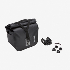 Phụ kiện xe đạp Thule Shield Handlebar Bag w/ Mount