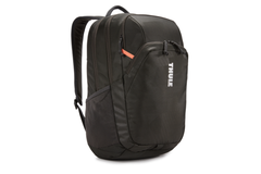 Balo Thule Chronical 26L ( Đen Xám )