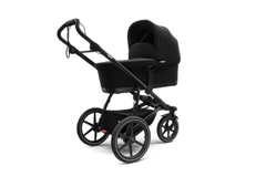 Xe đẩy em bé Thule Urban Glide 2
