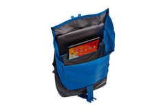 Balo Thule Departer 23L ( Xanh )
