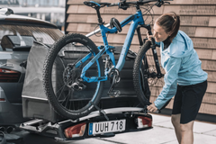 Tay kẹp xe đạp thứ 3 Thule BackSpace XT 3rd Bike Arm