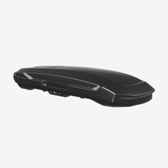 Cốp nóc ôtô Thule Motion 3