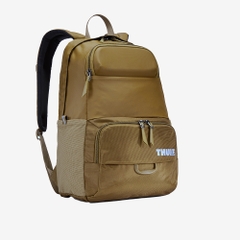 Balo Thule Departer 21L (Nâu Nutria)