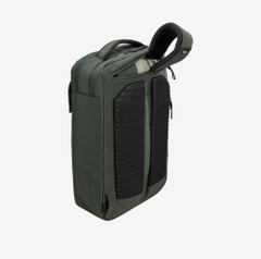 Balo laptop 15.6 inch Thule Paramount Convertible backpack