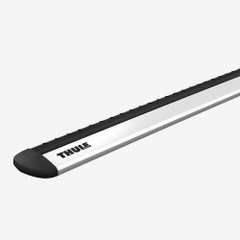 Thanh ngang Thule WingBar Evo