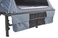 Túi treo đựng đồ Thule Outset
