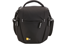 Túi máy ảnh DSLR Case Logic TBC-406