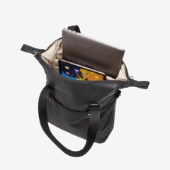 Túi Tote Thule Spira Vertical