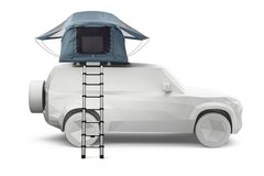Lều nóc xe Thule Approach M