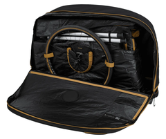Túi đựng xe đạp Thule RoundTrip
