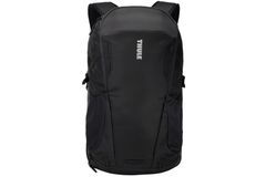 Balo Thule EnRoute 30L (Đen)