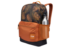 Balo Case Logic Commence 24L ( Penny/Palm )