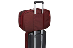 Balo Du Lịch Thule Subterra Convertible Carry-On 40L