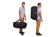 Bộ túi Duffel Thule GoPack