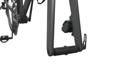 Giá Treo Xe Đạp Nóc Ô Tô Thule TopRide