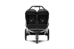 Xe đẩy em bé Thule Urban Glide 2 double