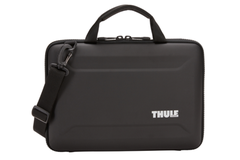 Túi Đựng MacBook 14 inch Thule Gauntlet