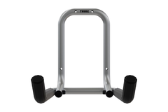 Giá xe đạp Thule Wall Hanger