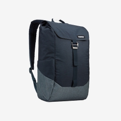 Balo Thule Lithos 16L