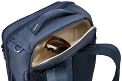 Balo Du Lịch Thule Crossover Convertible Carry-On 41L
