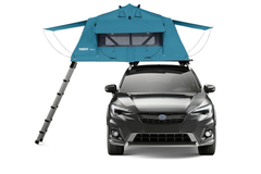 Lều nóc xe Thule Tepui Ayer 2