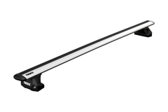 Bộ 4 chân đế Thule Evo Fixpoint