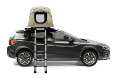 Lều nóc xe Thule Approach S