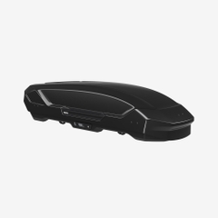 Cốp nóc ôtô Thule Motion 3