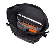 Túi xe đạp Thule Shield Commuter 22L