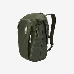 Balo Máy Ảnh 25L Thule Enroute Camera Backpack