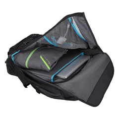 Balo Thule Subterra 25L ( Màu xám tối )