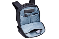 Balo Laptop 16 inch Thule Subterra 27L