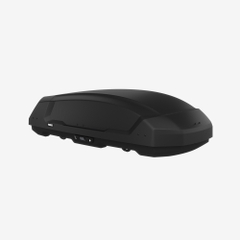 Cốp nóc ôtô Thule Force 3