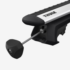 Thanh Ngang Thule Wingbar Evo ( Bộ )