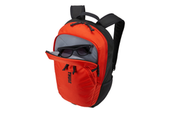 Balo Thule Achiever 22L (Cam)