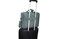 Cặp đựng Laptop Case Logic Huxton 15.6