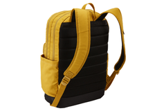 Balo Case Logic Query 29L ( Mochila )