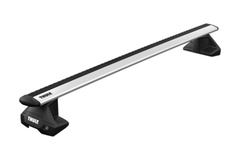 Bộ 4 chân đế Thule Evo Clamp