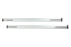 Thanh ngang Thule Wingbar Aluminium
