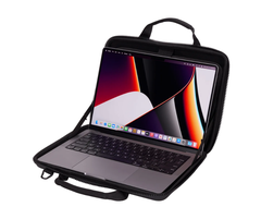 Cặp Laptop Thule Gauntlet MacBook Pro®14