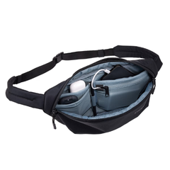 Túi đeo chéo Thule Subterra 2 Sling Bag 3L ( Màu đen )