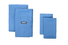 Bộ ga trải giường Thule Autana 4 Bedding