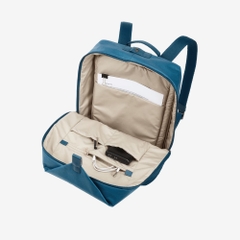 Balo Laptop 13 inch Thule Spira Backpack