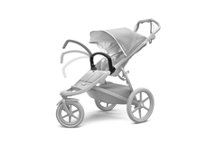 Thanh tay cầm Thule Urban Glide