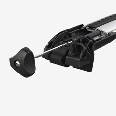 Thanh Ngang Thule Wingbar Edge ( Bộ )